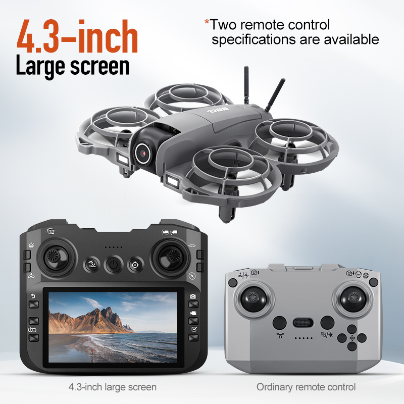 D26 ドローン 4K 空撮HD 180 °   カメラ付き - Drone Battery Balance Charger のレビューと価格
