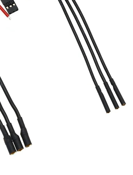 Hobbywing Skywalker 20A / 30A  - Drone Battery 4S のレビューと価格