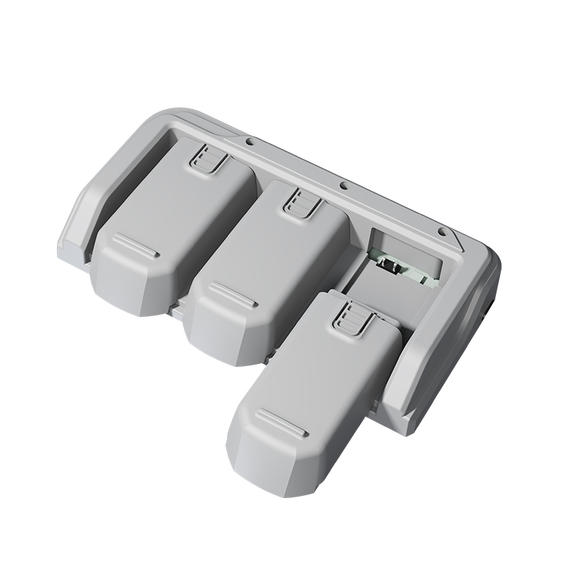 GT3 ミニドローンバッテリー充電器オリジナル 3.7V 1 - Drone Battery Li-Ion のレビューと価格