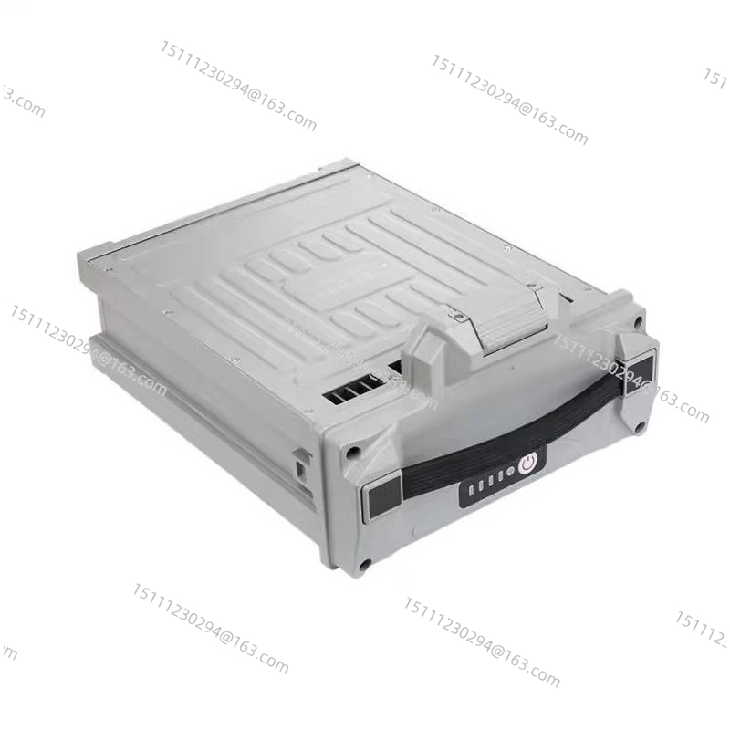14S高電圧スマートバッテリー 53.2V 20250mAh - Drone Battery Smart のレビューと価格