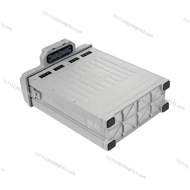 14S高電圧スマートバッテリー 53.2V 20250mAh - Drone Battery Smart のレビューと価格