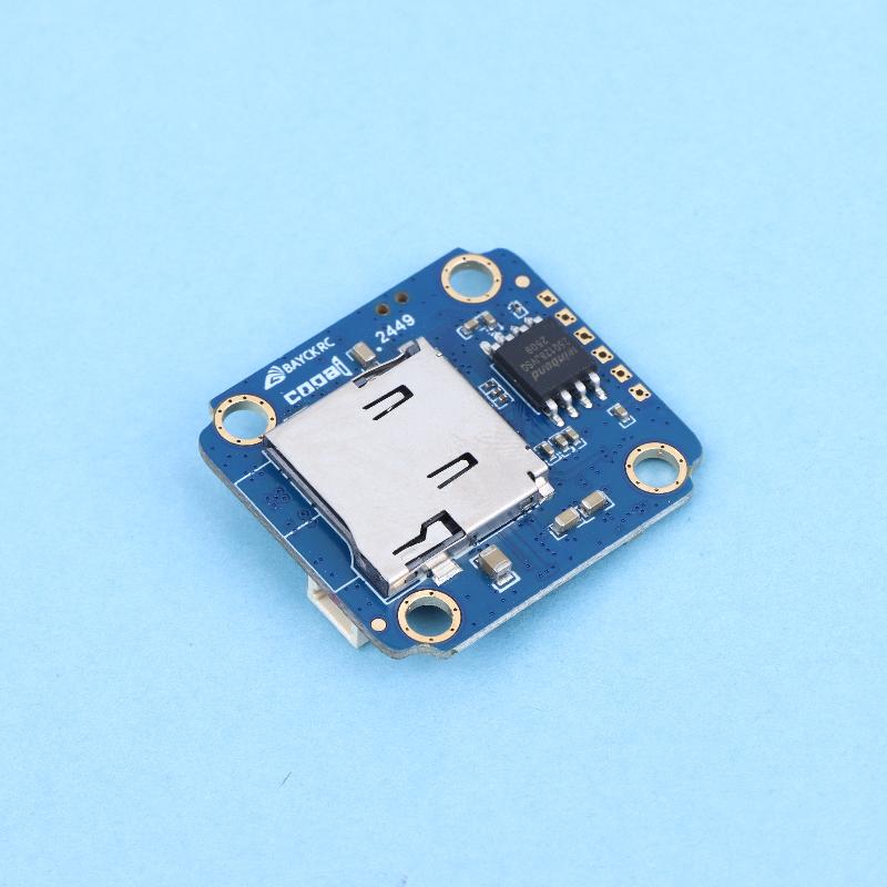 TH 5V-30V ワイド電圧カメラ録画モジュール高品質オー - Drone Battery High Voltage のレビューと価格