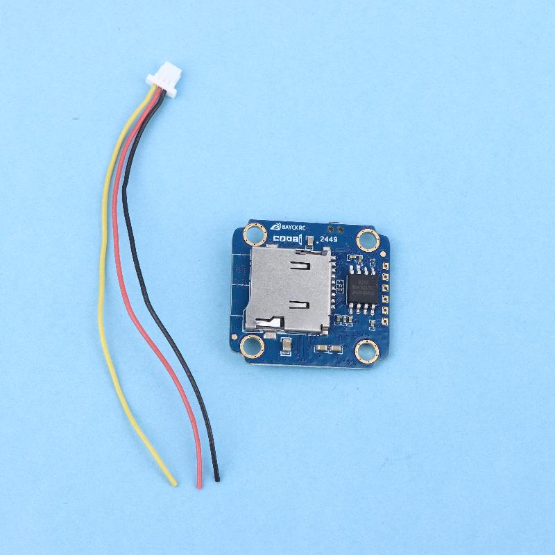 TH 5V-30V ワイド電圧カメラ録画モジュール高品質オー - Drone Battery High Voltage のレビューと価格