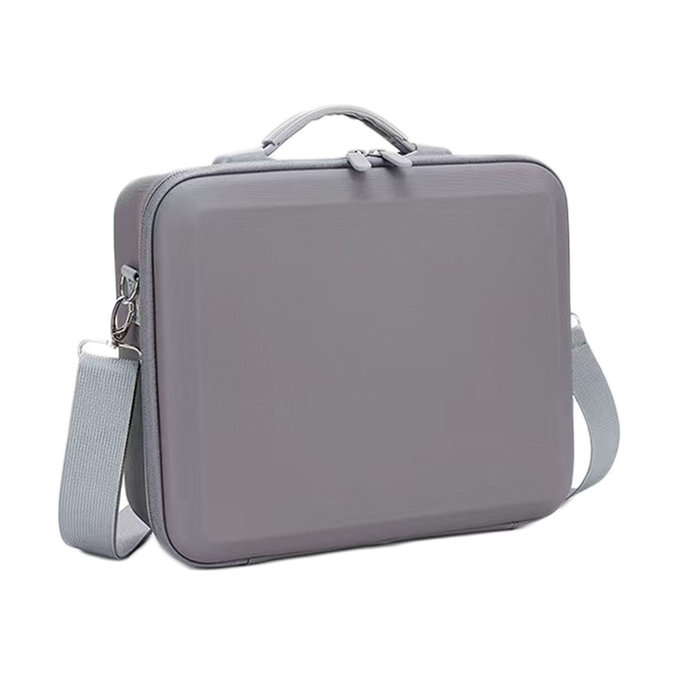 DJI Lito X1 / Lito 1ドローン用ポータブル - Drone Battery Bag のレビューと価格