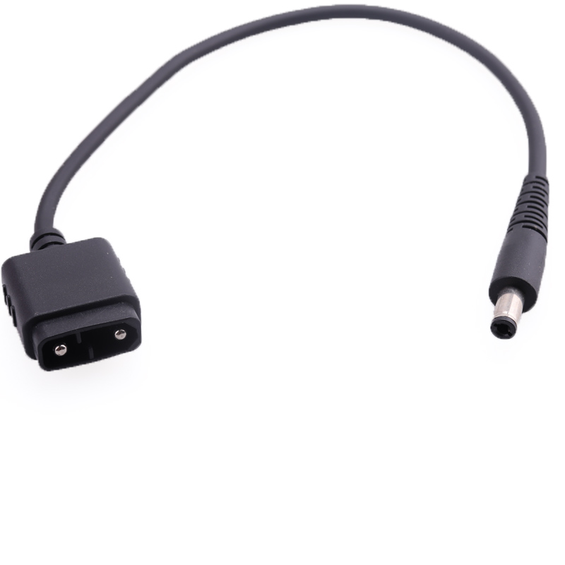1 個の DC5.5 ポートライン DJI バッテリー充電ケ - Drone Battery Smart のレビューと価格