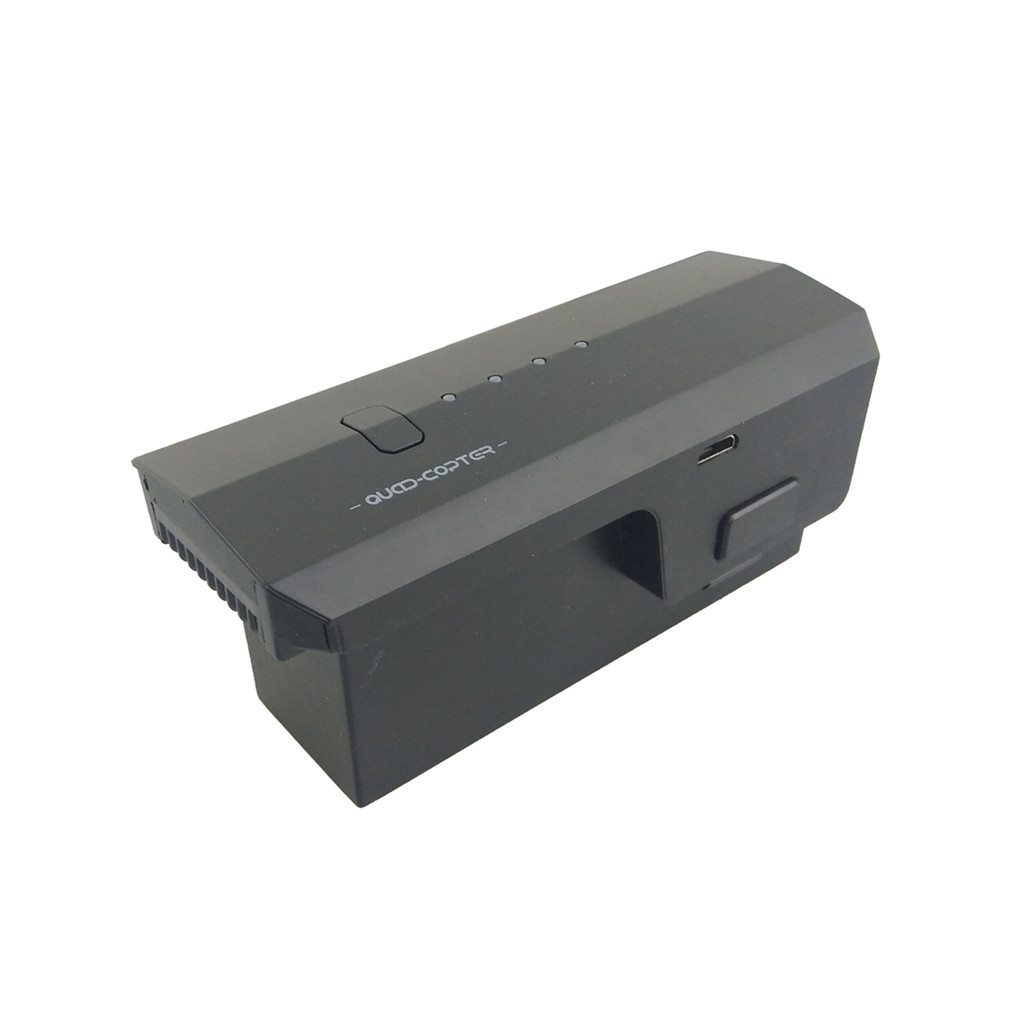 ドローンリチウムバッテリーsjrc,4k pro f11,G - Drone Battery Plate のレビューと価格