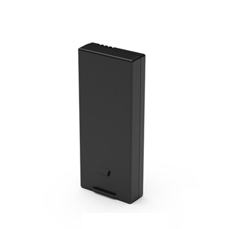 オリジナル DJI Tello バッテリー/ドローン Tel - Drone Battery Balance Charger のレビューと価格