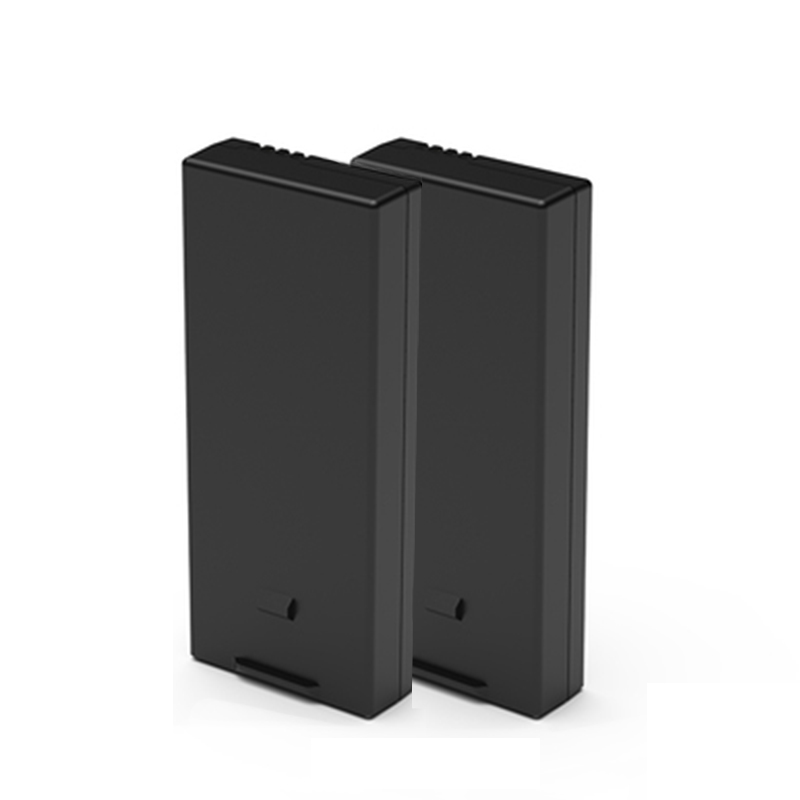 オリジナル DJI Tello バッテリー/ドローン Tel - Drone Battery Balance Charger のレビューと価格