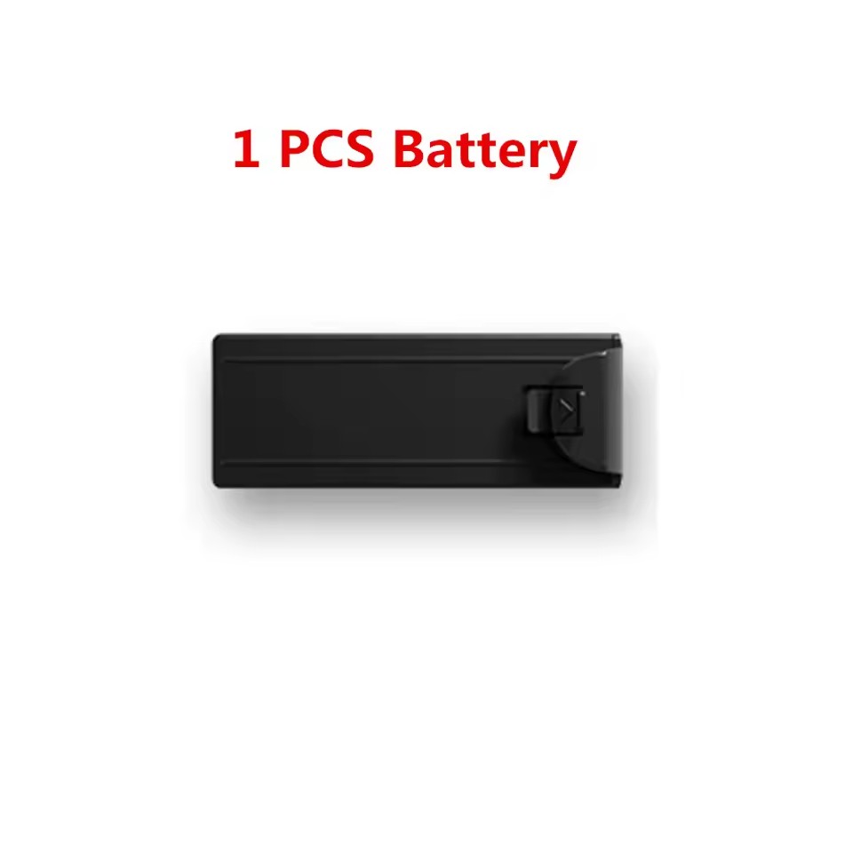 XT555 GPSドローンバッテリー 3.7V 2000mA - Drone Battery Li-Ion のレビューと価格
