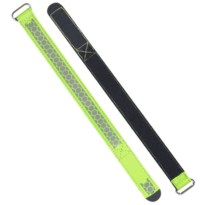 A99E-4X ドローンバッテリー固定ストラップ 20Mmx - Drone Battery Strap のレビューと価格
