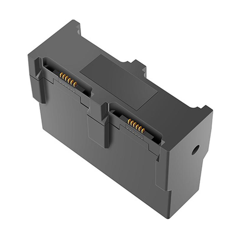 YX-Split 充電器 DJI Spark ドローン充電器 - Drone Battery Parallel Board のレビューと価格