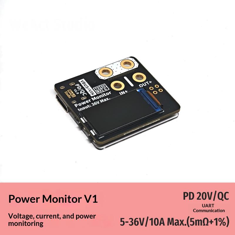 XT60 パワーモニター 36V 10A RC ドローン用、 - Drone Battery Voltage Checker のレビューと価格