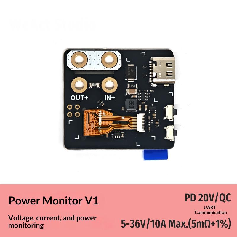 XT60 パワーモニター 36V 10A RC ドローン用、 - Drone Battery Voltage Checker のレビューと価格