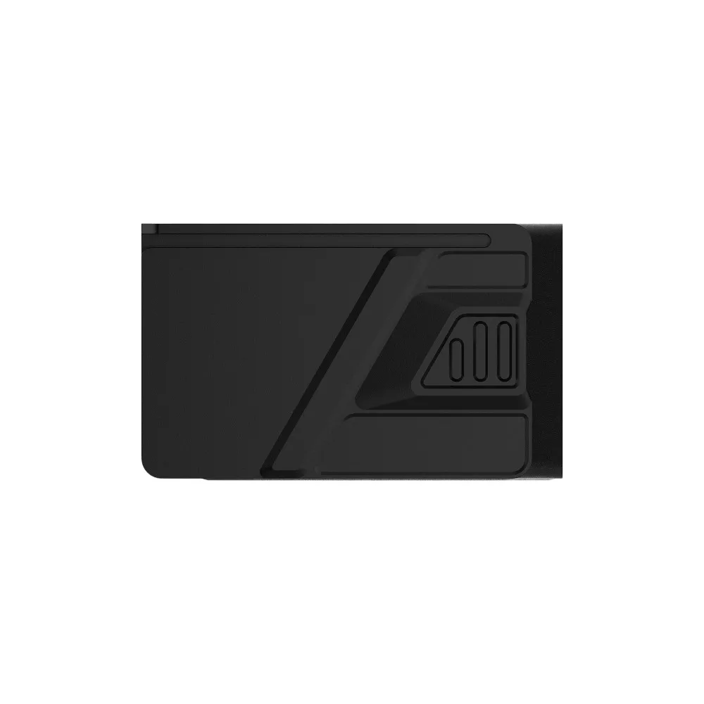 UTMSYS USB10 スマートバッテリー 6S 22.2 - Drone Battery High Voltage のレビューと価格