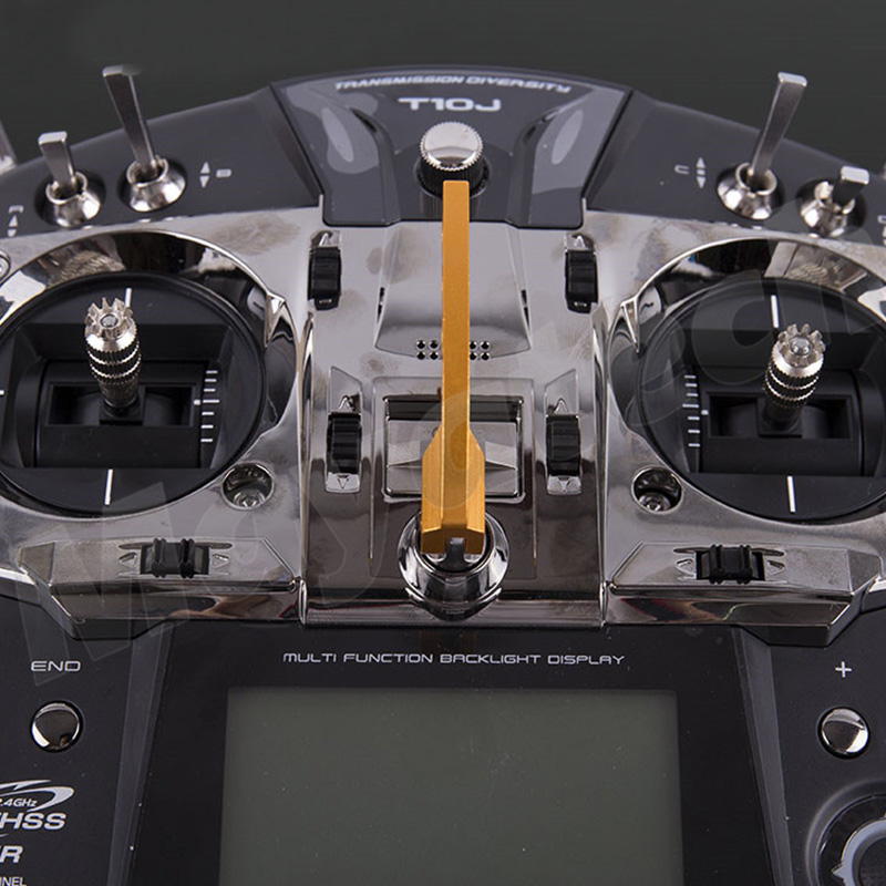 Quadcopter rcドローン用のアルミニウム合金垂直水 - Drone Battery Strap のレビューと価格