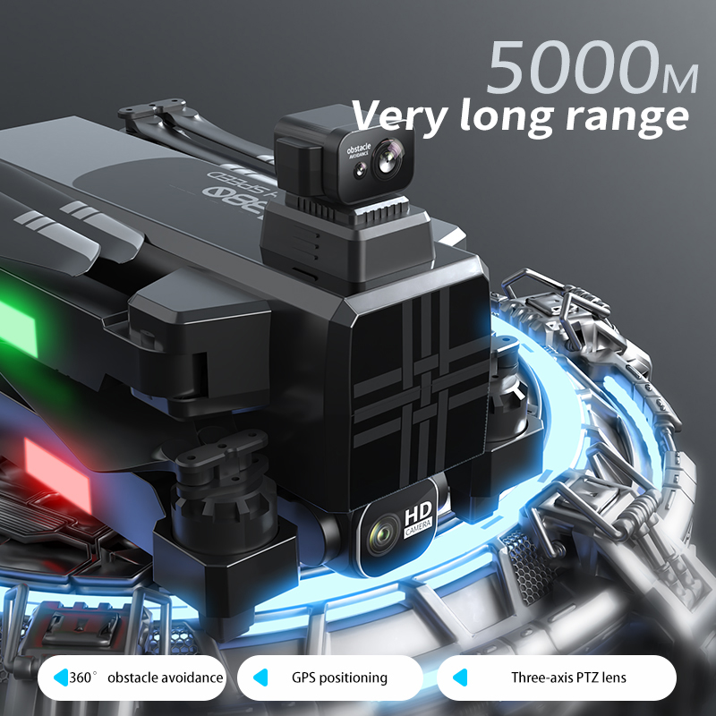 航空写真,輸送飛行機,rcおもちゃ,3軸,4k,hd,5g, - Drone Battery Balance Charger のレビューと価格
