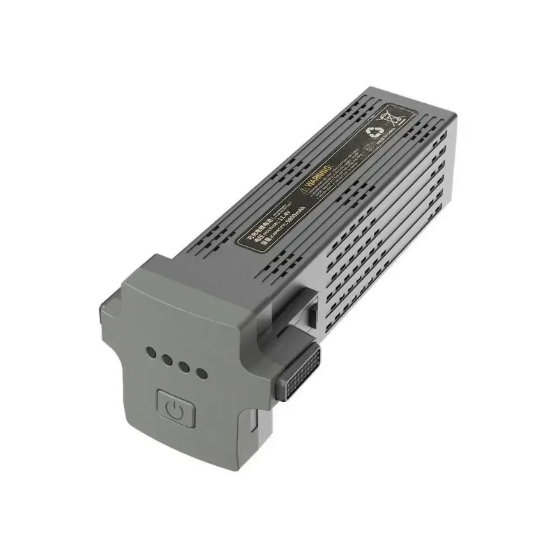 911S S880 F118S M80 AE60 X8Pro - Drone Battery Smart のレビューと価格