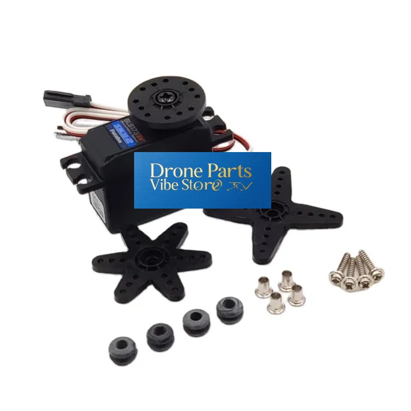 DParts1BLS173SV/BLS173SVI（BLS1 - Drone Battery High Voltage のレビューと価格