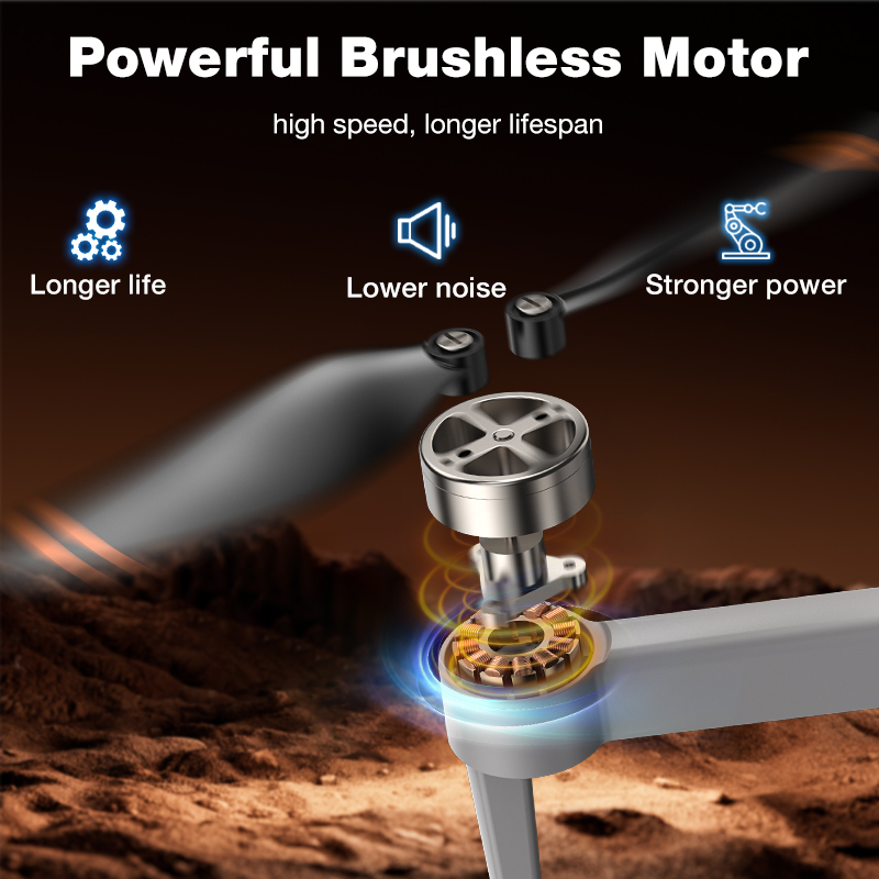 新型ホットL017プロドローン ブラシレス 3Dロール 36 - Drone Battery Balance Charger のレビューと価格