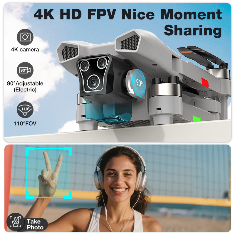新型ホットL017プロドローン ブラシレス 3Dロール 36 - Drone Battery Balance Charger のレビューと価格