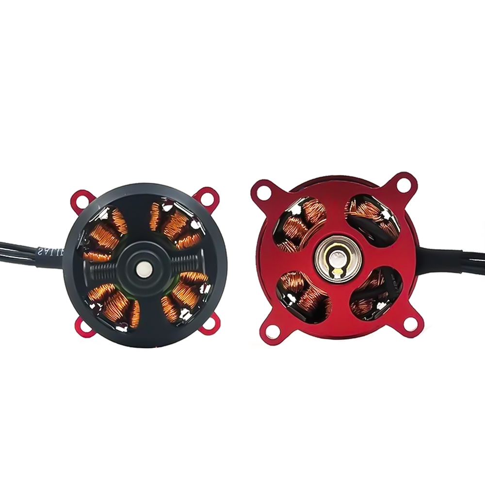 RC マルチローター パワー コンボ、QX-MOTOR QA - Drone Battery 3S のレビューと価格