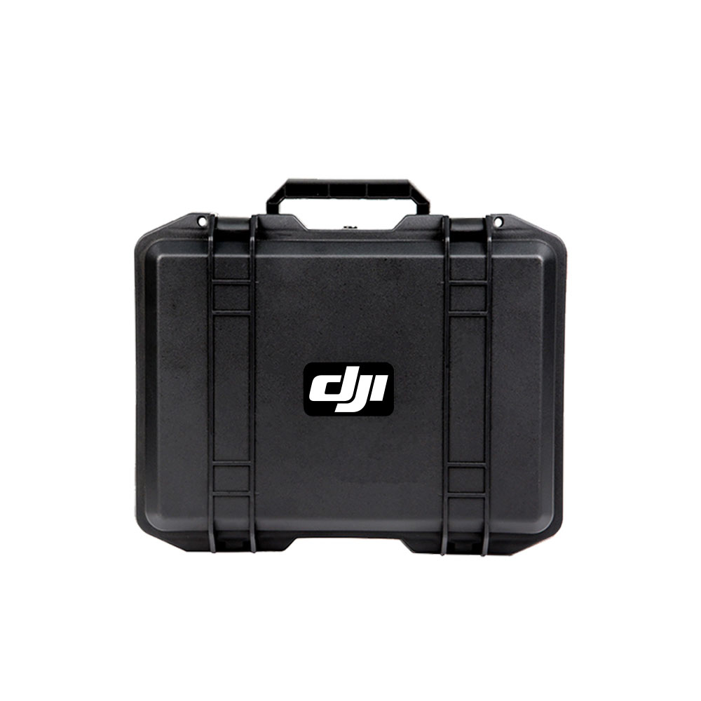 DJI Lito 1 用ポータブルキャリングケース 防爆収納 - Drone Battery Bag のレビューと価格
