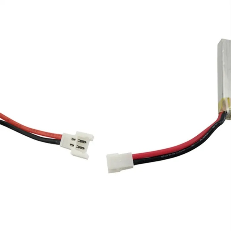 5個入り SYMA X5HW X5HC X5SW X5C X - Drone Battery Connector のレビューと価格