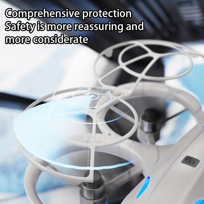 L105 PRO ドローン デュエル 8Kレンズ 完全衝突防 - Drone Battery Balance Charger のレビューと価格