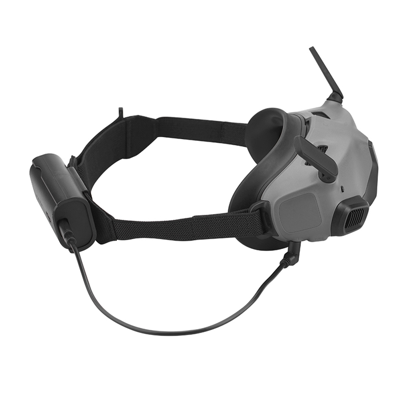 オリジナルのバッテリーケーブルと電源ストラップ,リアブラケッ - Drone Battery Strap のレビューと価格