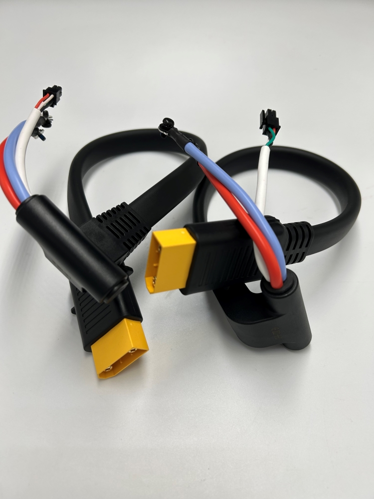ドローン、農業用ドローン、agras dji、t16、t20 - Drone Battery Balance Charger のレビューと価格