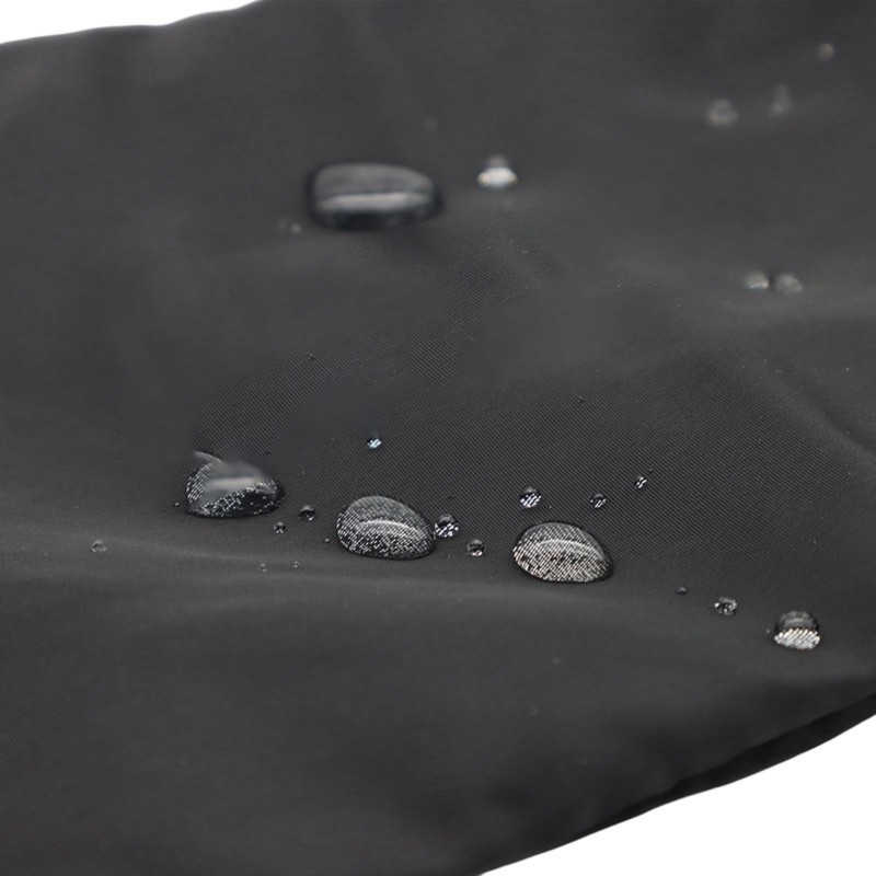 ABJF-収納バッグ DJI Lito1/X1 ドローン用ポ - Drone Battery Bag のレビューと価格