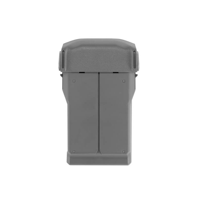 純正2788mAh DJIドローンバッテリー 双方向充電ハブ - Drone Battery Li-Ion のレビューと価格