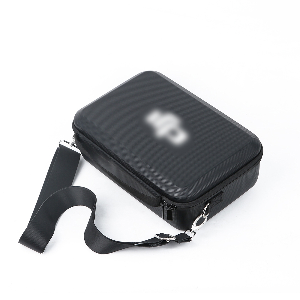 DJI RC 2リモコン/バッテリー収納バッグ用ポータブルケ - Drone Battery Bag のレビューと価格